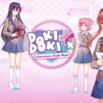 DokiDokiLiteratureClubPlus_TeamSalvato