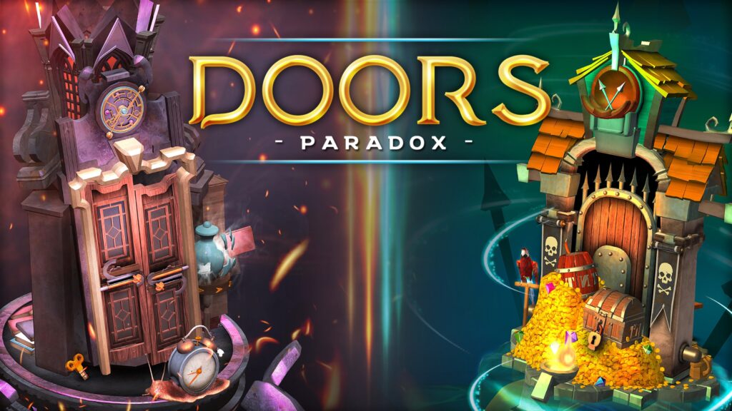 doors--paradox-logo