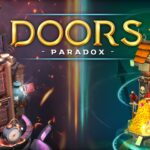 doors--paradox-logo