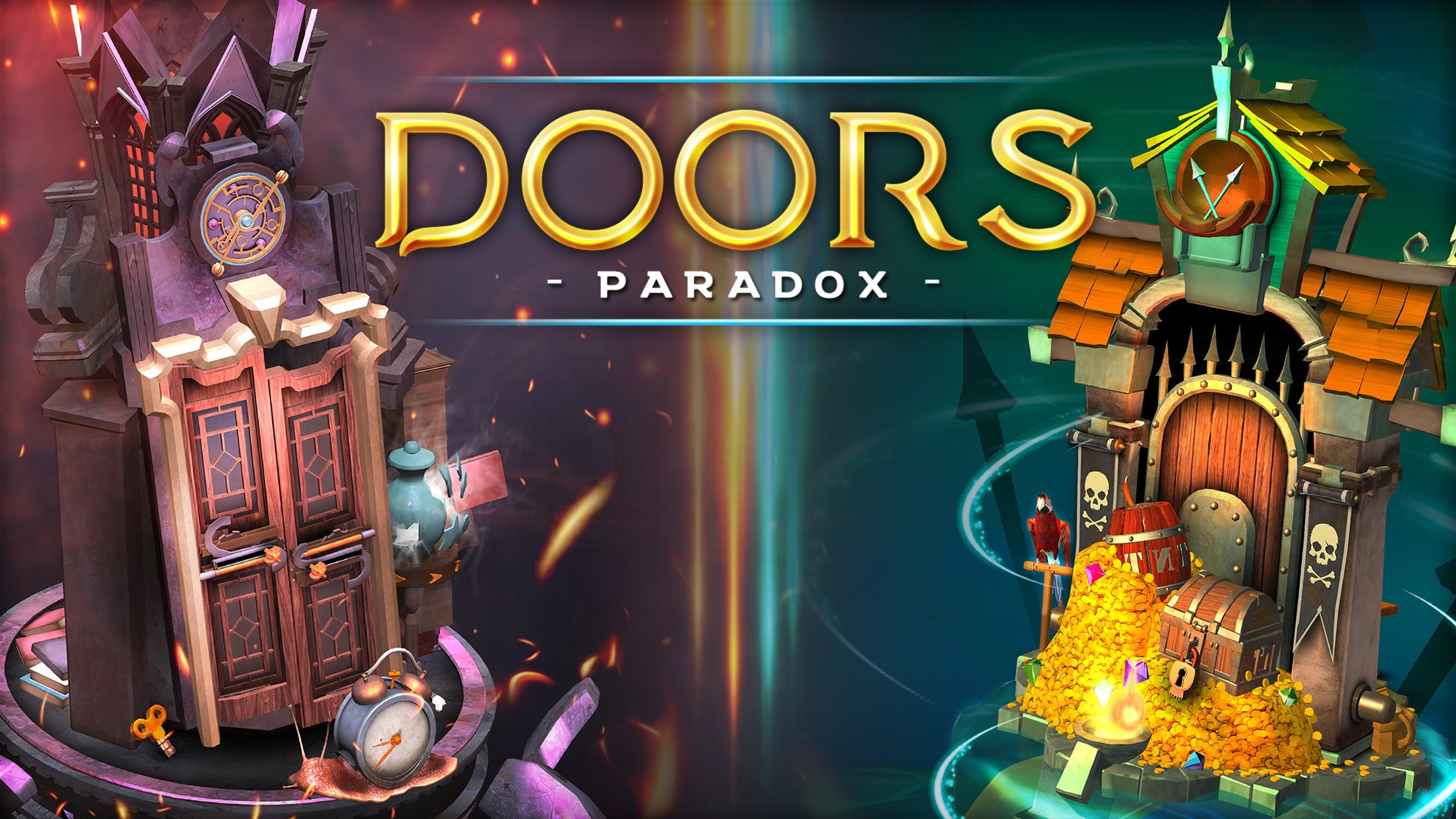 doors--paradox-logo