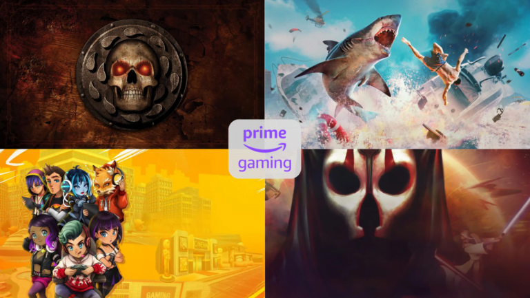 logo de jogos gratis para assinantes prime gaming